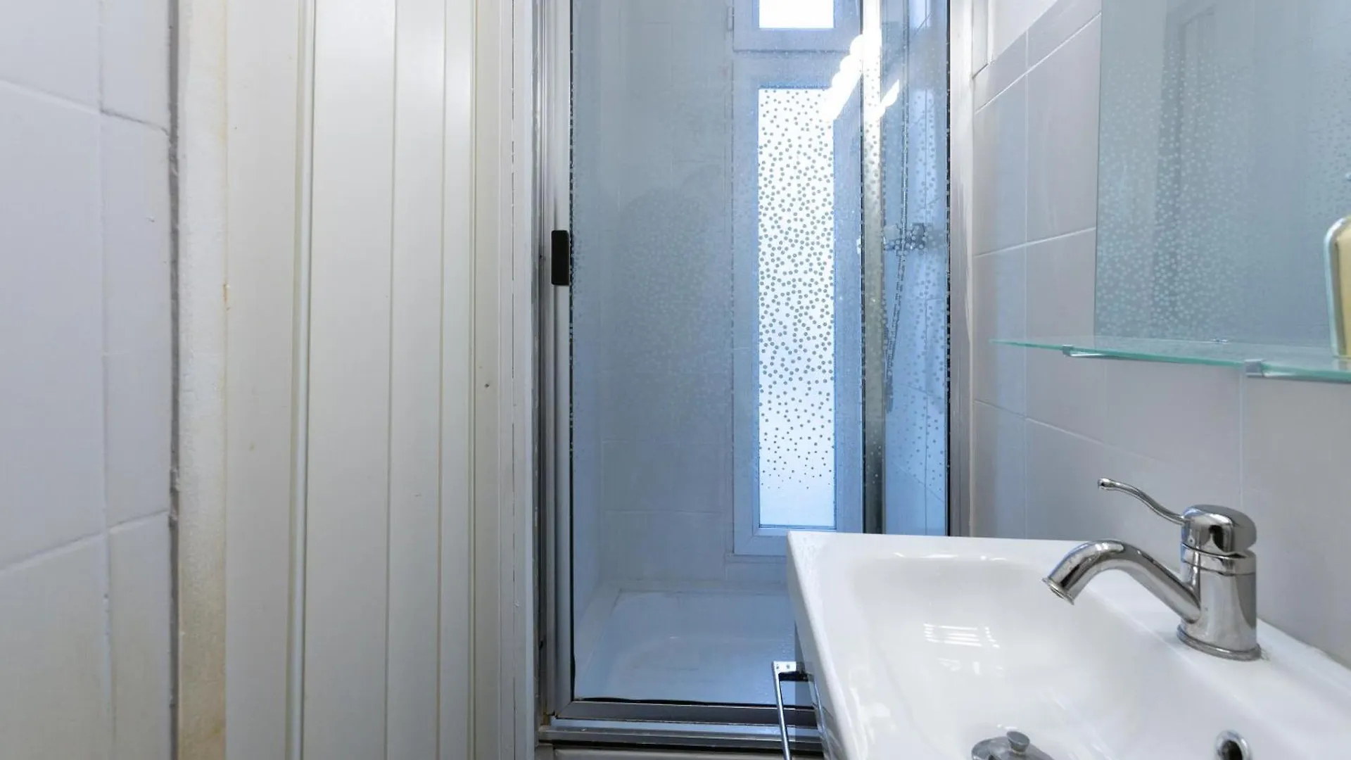 Le Studio D'Alesia Apartment Paris